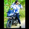 Asit Kumar - @asitkumar205 - TikTok