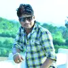 Asit Kumar - @asitkumar56 - TikTok