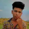 Asit Kumar - @asitkumar896 - TikTok