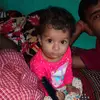 Asit Kumar - @asitkumar395 - TikTok