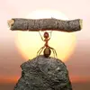 asit Kumar - @asitkumar159 - TikTok