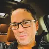 ASIT_KUMAR - @ASIT_KUMAR - TikTok