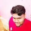 Asit_kumar - @Asit_kumar - TikTok