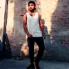 Asit Kumar - @asitkumar62 - TikTok