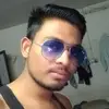 Asit Kumar - @asitkumar487 - TikTok