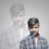 Asit Kumar - @asitkumar77 - TikTok