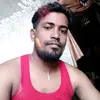 Asit Kumar - @asitkumar051 - TikTok