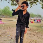 Asit Kumar - @asit_kumar9074 - Instagram
