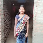 Asit kumar - @asitkumar6219 - Instagram