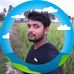 Asit Kumar - Facebook
