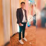 Asit Kumar - @kumar_aashiq_07 - Instagram