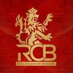 Asit Kumar - @asit_kumar10 - Instagram