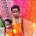 Asit Kumar - @asitkumar2248 - Instagram
