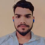 Asit Kumar - @asitkumar858 - Instagram