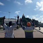 Asit Kumar - @asitstylish - Instagram