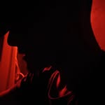 Asit_kumar_  - @dynamic_a_k - Instagram