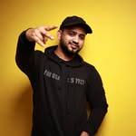 Asit Kumar | Motion Graphic Designer - @heyasit - Instagram