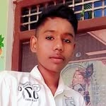 Asit Kumar Asit - @asit_kumar_asit - Instagram