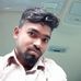 Asit Kumar Behera - Facebook