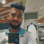 Asit Kumar Behera - @jsr__broz__ak - Instagram