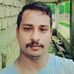 Asit Kumar Behera - Facebook
