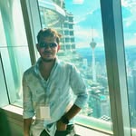 Asit Kumar Das - @asit_banty - Instagram