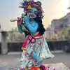 Asit Kumar - @asit.kumar09 - TikTok