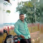 Asit Kumar Dhir Lipun - @lipunasit - Instagram