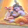 Asit Kumar - @asit.kumar48 - TikTok