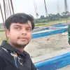 Asit Kumar - @asit.kumar97 - TikTok