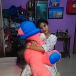 Asit Kumar Jena - @cute_lija143_143 - Instagram