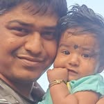 Asit Kumar Jena - @asitkumarj - Instagram