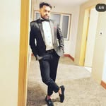 Asit Kumar Jena - @nameisasit - Instagram