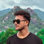 Asit Kumar Kar - @as.__it - Instagram