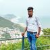 Asit Kumar Kumar - Facebook