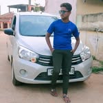 Asit Kumar maharna - @asitkumarmaharna - Instagram