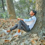 Asit Kumar Mahato - @asit_kumar_mahato_143 - Instagram