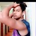Asit Kumar Mahato - Facebook