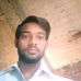 Asit Kumar Mandal - Facebook