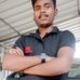 Asit Kumar Nayak - Facebook