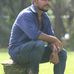 Asit Kumar Nayak - Facebook