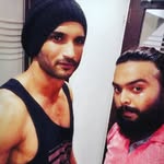 Asit Kumar Pradhan - @apka3asit - Instagram