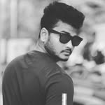 Asit Kumar Sahoo - @asit.1 - Instagram