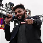 𝗔𝘀𝗶𝘁 𝗞𝘂𝗺𝗮𝗿 𝗦𝗮𝗺𝗮𝗹 - @_asitsamal_09 - Instagram