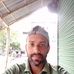 Asit Kumar Sarkar - Facebook
