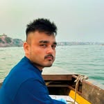 Asit Kumar Subudhi - @subudhi_23 - Instagram