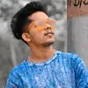 Asitkumar1122 - @asitkumar1122 - TikTok