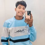 asit.kumar - @__.asit.__.kumar.__.pradhan - Instagram