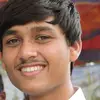 bunny - @asit_kumar - TikTok