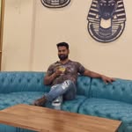 styles Star ✨ Asit Kumar - @asit_kumar559 - Instagram